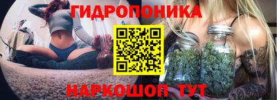 ECSTASY Донецк