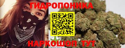 метамфетамин Дубна