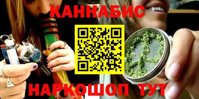 ECSTASY Донецк