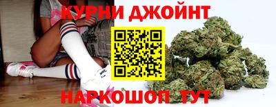 ECSTASY Донецк