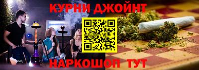 ECSTASY Донецк