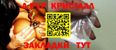 амф Донской